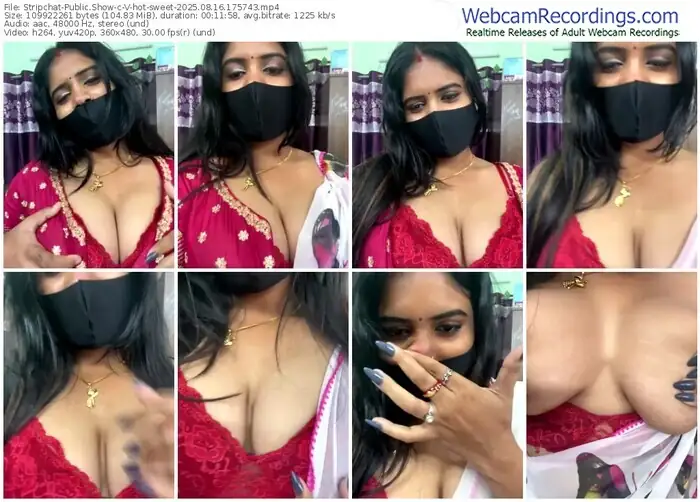 2025/08/16/stripchat-v-hot-sweet-17-57-43