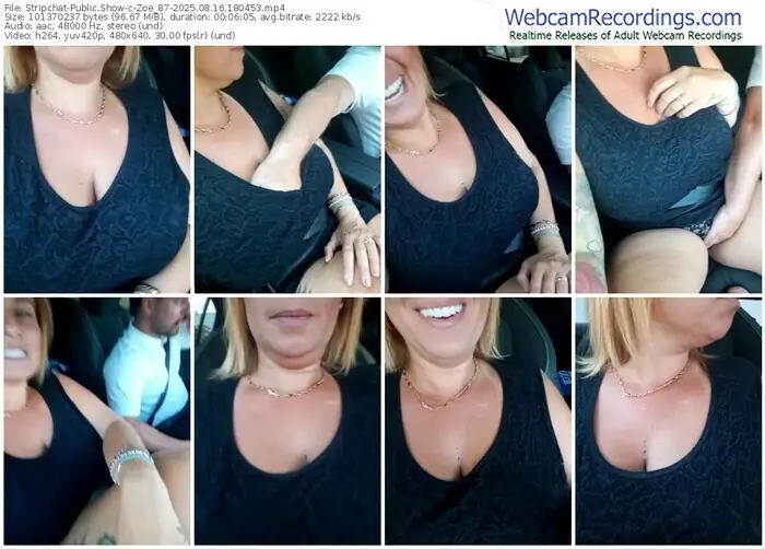 2025/08/16/stripchat-zoe_87-18-04-53