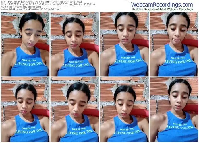 2025/08/16/stripchat-zoe_sweett18-13-00-36