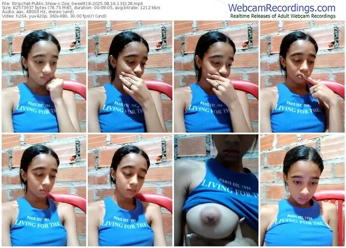 2025/08/16/stripchat-zoe_sweett18-13-31-28