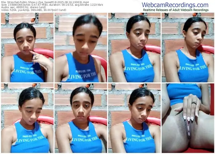 2025/08/16/stripchat-zoe_sweett18-19-36-31