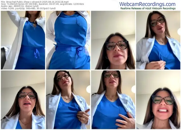 2025/08/16/stripchat-alicee16-16-31-18