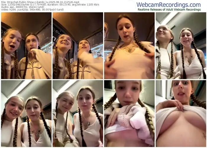 2025/08/16/stripchat-bambi_lu-21-25-26