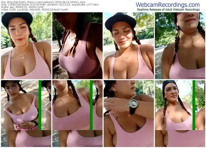 2025/08/16/stripchat-camiysebas21-19-56-11