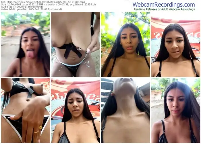 2025/08/16/stripchat-chaparritahot99-12-19-00