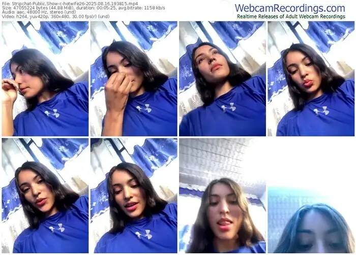 2025/08/16/stripchat-hotwife26-19-38-15