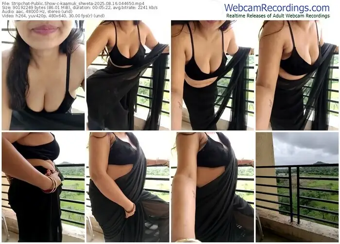 2025/08/16/stripchat-kaamuk_shweta-04-46-50