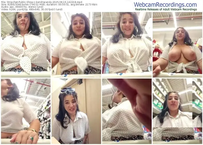 2025/08/16/stripchat-kendracandy-14-22-18