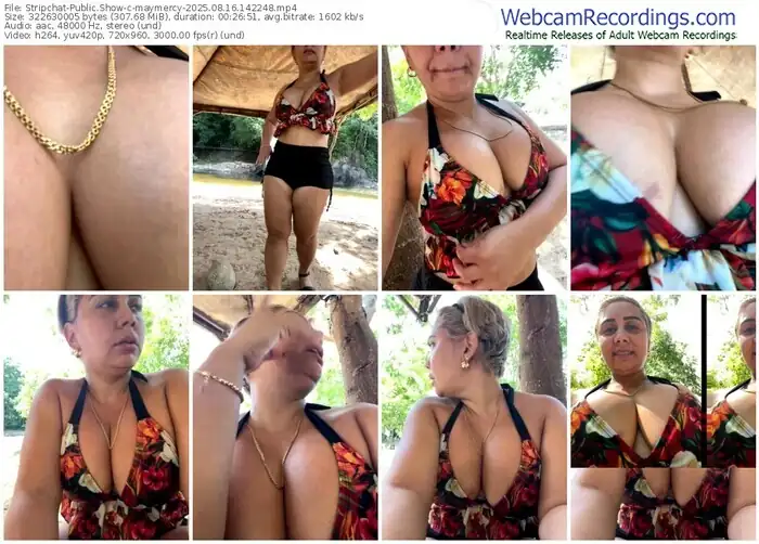 2025/08/16/stripchat-maymercy-14-22-48