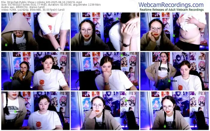 2025/08/16/stripchat-nikole_kitt-23-41-51