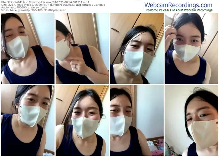 2025/08/16/stripchat-pikarinco_2cf-08-15-11