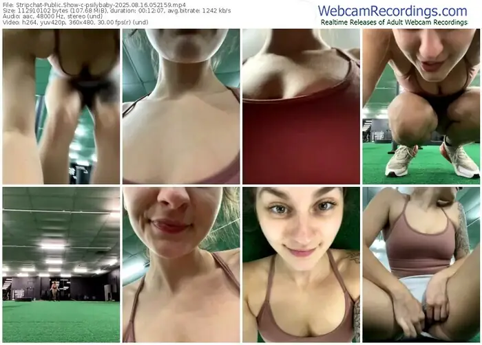 2025/08/16/stripchat-psilybaby-05-21-59