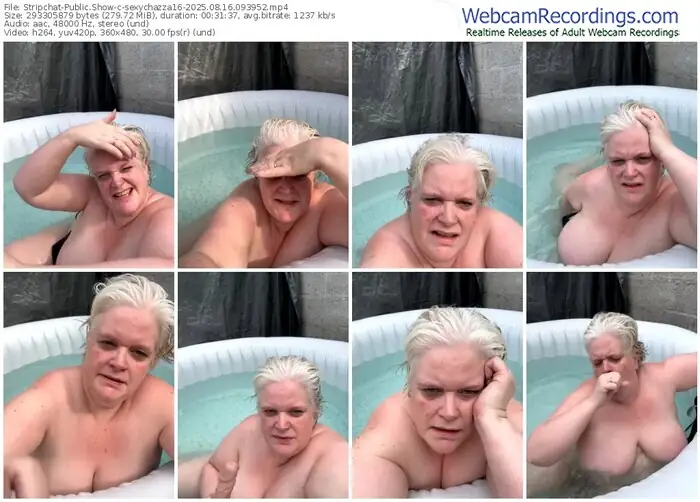 2025/08/16/stripchat-sexychazza16-09-39-52