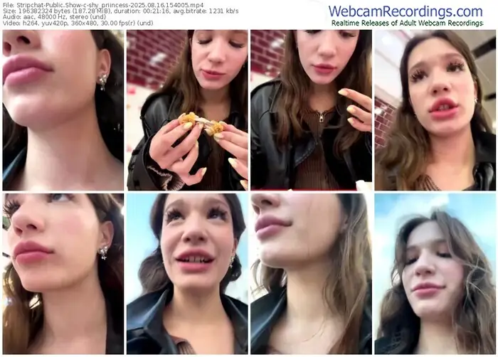 2025/08/16/stripchat-shy_priincess-15-40-05