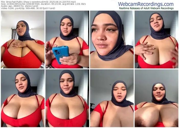 2025/08/16/stripchat-sweetmuslim01-22-07-03