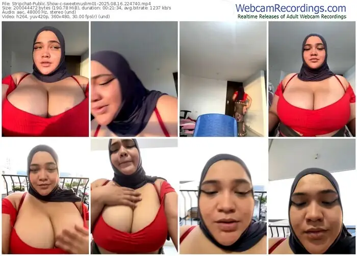 2025/08/16/stripchat-sweetmuslim01-22-47-40