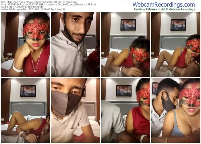 2025/08/16/stripchat-sxrittika-15-18-51