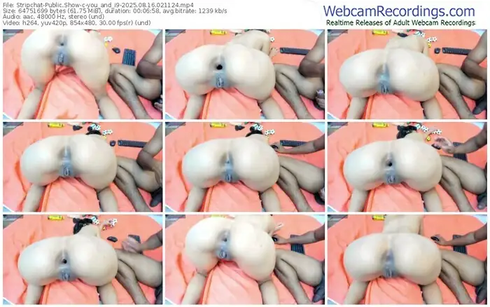 2025/08/16/stripchat-you_and_i9-02-11-24