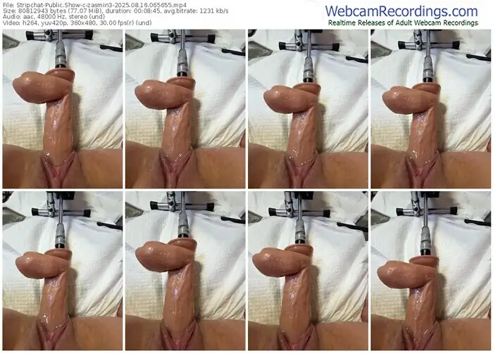 2025/08/16/stripchat-zasmin3-06-56-55