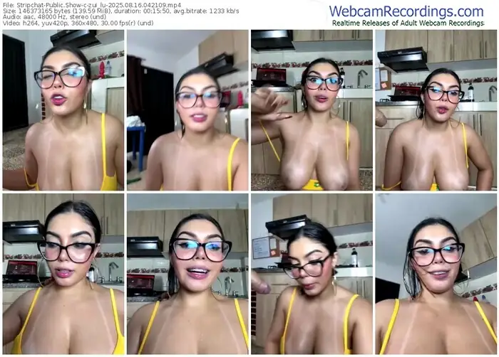 2025/08/16/stripchat-zui_lu-04-21-09