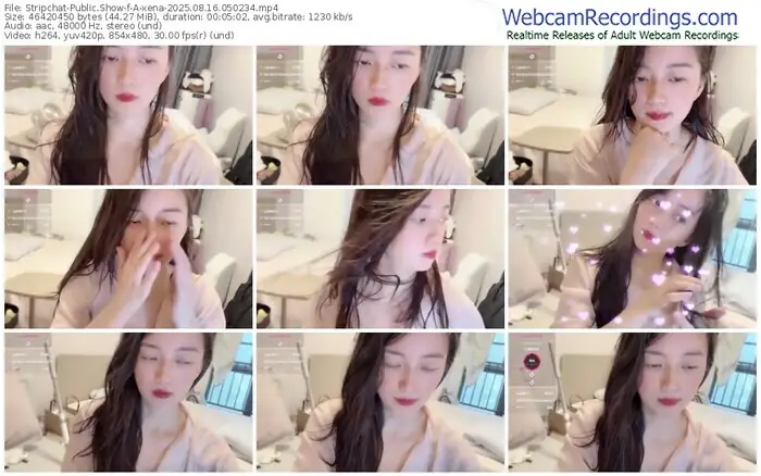 2025/08/16/stripchat-a-xena-05-02-34