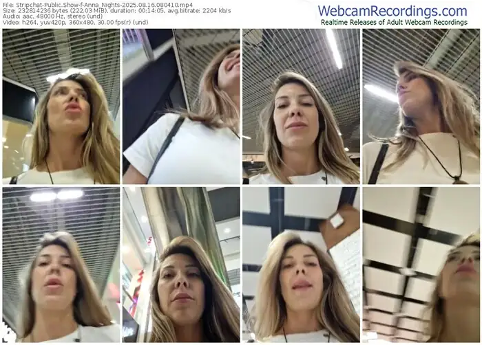 2025/08/16/stripchat-anna_nights-08-04-10