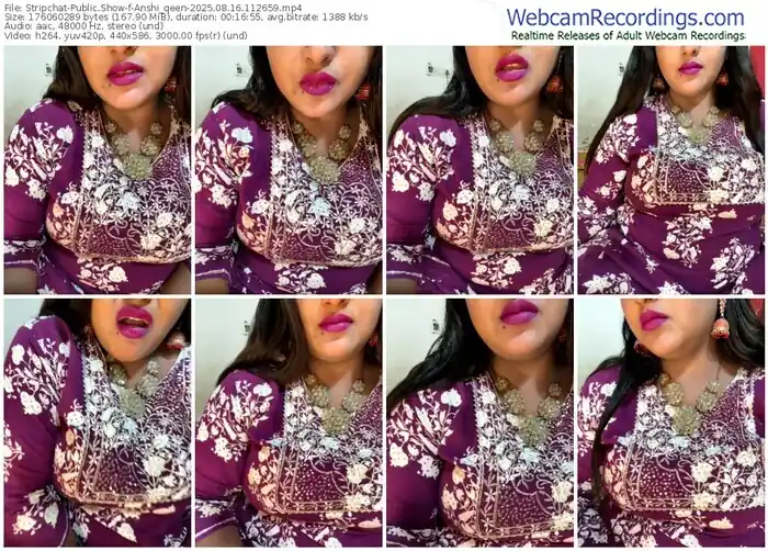 2025/08/16/stripchat-anshi_qeen-11-26-59