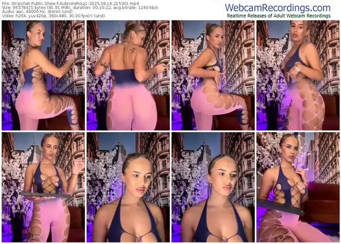 2025/08/16/stripchat-aubrielerouj1-21-53-01