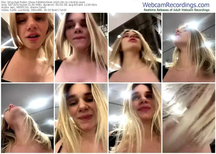 2025/08/16/stripchat-baravisha-16-18-32