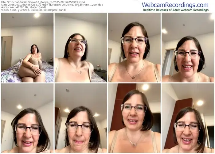 2025/08/16/stripchat-b_bonya_m-05-09-27