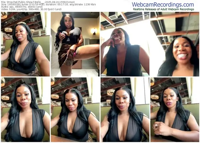2025/08/16/stripchat-belle___-15-59-23