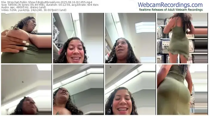 2025/08/16/stripchat-bigbuttbrooklynn-01-16-55