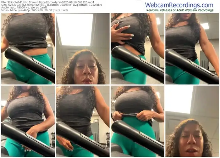 2025/08/16/stripchat-bigbuttbrooklynn-06-33-20