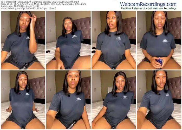 2025/08/16/stripchat-caramelgoddess1-21-33-45