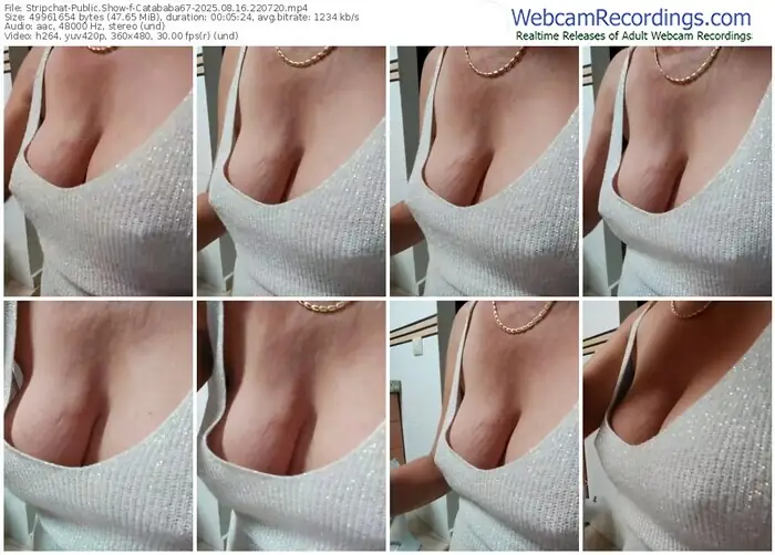 2025/08/16/stripchat-catababa67-22-07-20