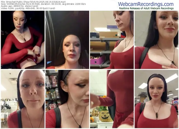 2025/08/16/stripchat-evilyn-03-18-24
