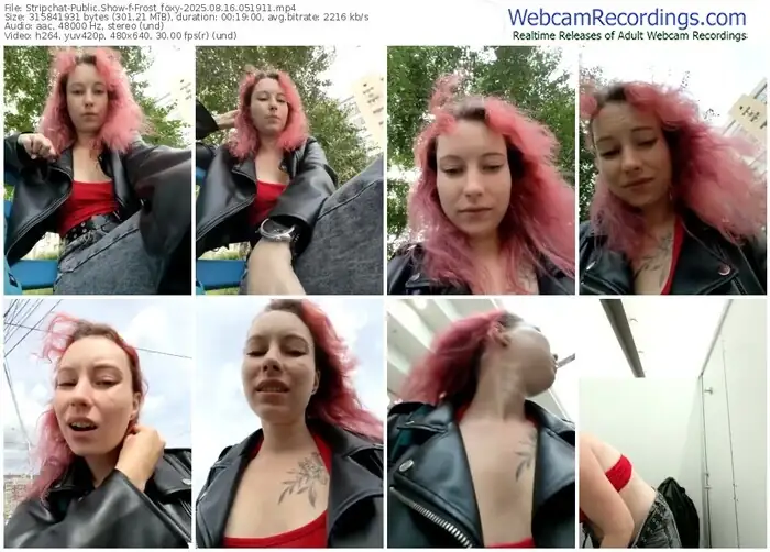 2025/08/16/stripchat-frost_foxy-05-19-11