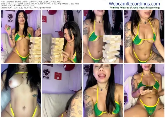 2025/08/16/stripchat-grlalice-23-54-01