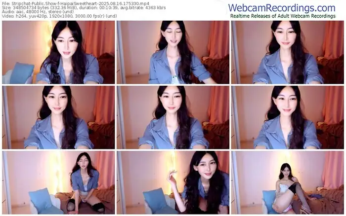2025/08/16/stripchat-haipaisweetheart-17-53-30