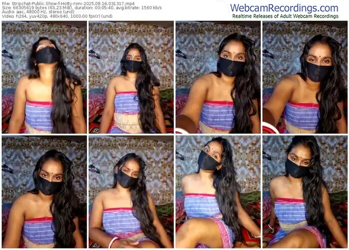 2025/08/16/stripchat-hotty-rimi-03-13-17