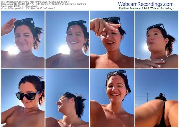 2025/08/16/stripchat-ice_bronx-12-56-46