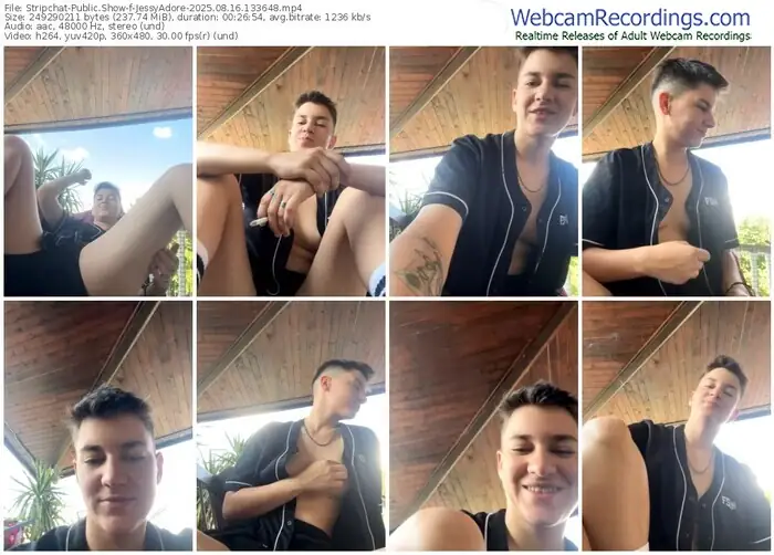 2025/08/16/stripchat-jessyadore-13-36-48