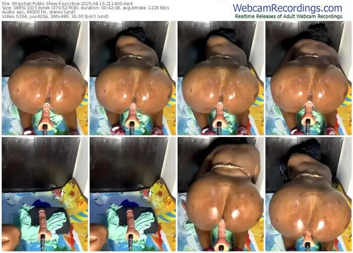 2025/08/16/stripchat-juicyeve-21-14-00