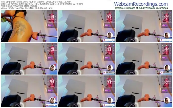 2025/08/16/stripchat-juliett_adams_-02-11-15