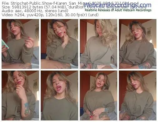 2025/08/16/stripchat-karen_san_miguel-21-10-34