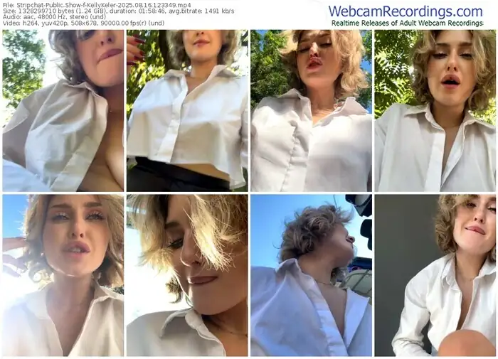 2025/08/16/stripchat-kellykeler-12-33-49
