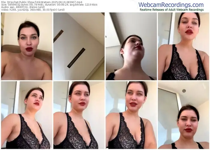 2025/08/16/stripchat-kikiwatson-08-39-07