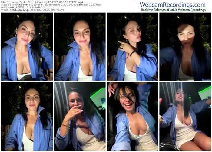 2025/08/16/stripchat-kimkelly13-22-27-32