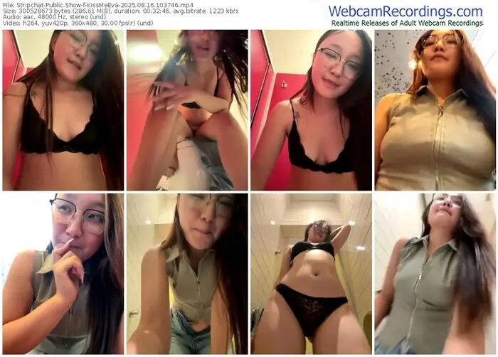 2025/08/16/stripchat-kissmeeva-10-37-46