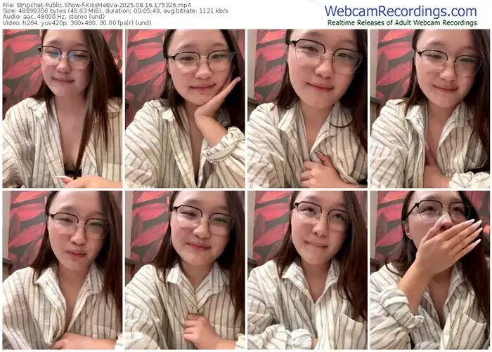 2025/08/16/stripchat-kissmeeva-17-53-26